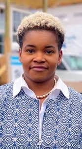 Mayoral election in Buffalo, New York (2021)