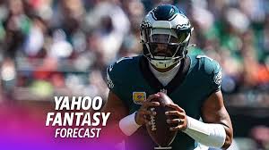 Uniquely Beautiful Faces - Pauley Perrette's Alluring Look