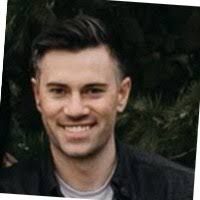 Landon Mauk Email & Phone Number