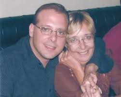 KAREN FUNK of Jerseyville Obituary