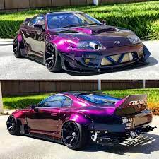 We have an extensive collection of amazing background images carefully chosen by our community. Crazy Supra Builder Joshgeeg Toyota Supra 2jz Rccar Rcdrift Remotecontrol Drift Touge Driftsquad Sports Cars Luxury Tuner Cars Rc Drift Cars