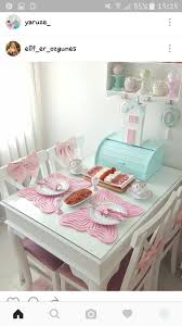 Pin By Ildiko Mozsikne Marsai On دار Shabby Chic Dining Room Shabby Chic Dining Chic Dining Room