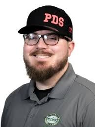 Precision Garage Door Service Fort Walton Beach/Destin Area, FL