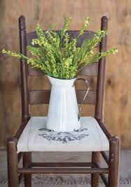 Get The Farmhouse Look At Ctwhomecollection Com Wholesale Farmhouse Decor Unique Home Accessories Home Collections