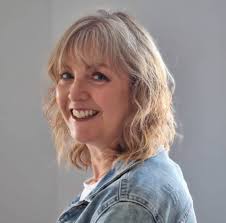 The Birmingham Bowen Clinic