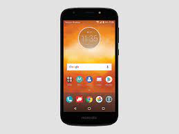 If code does not work, turn off your phone. How To Unlock Motorola Moto E5 Play Routerunlock Com