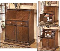 Amish Office Furniture Jasens Furniture Office Furniture Furniture Amish Furniture