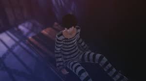 A summer season trip with shut pals takes a sudden flip as a distorted actuality emerges; Persona 5 Strikers Velvet Room Guide Fusing And Summoning