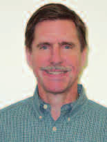 SPECIAL INSERT SECTION SSP SSPP EC E C E C IAA IA L I P ECC E A IA IIA I L  I N SSE SSEE R T R T S N SSEE RT R T R T S EC E C E T