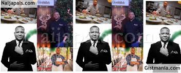 A chef is a trained professional cook and tradesman who is proficient in all aspects of food preparation, often focusing on a particular cuisine. Onmvfon2i4nu8m