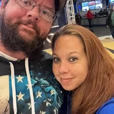 Where to mount 3.8 coil packs?