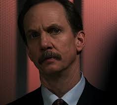 They killed Richard Walsh too early : r/TwentyFour