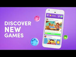 There are a lot of apps and websites that pay you to play games. Coin Pop Play Games Get Free Gift Cards Apps On Google Play
