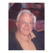 Artim Family Obituaries