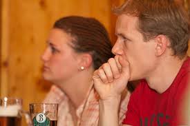 Theologie vom Fass Graz