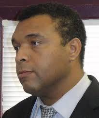 Spencer Nominated for 18th District