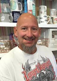 obituaries — Clyde W. Kraft