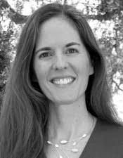 Christina Whitten's Instagram, Twitter & Facebook