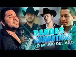 Radio en vivo, estaciones de radio en méxico, radio en linea, radio emisoras on line, radio por internet en guadalajara. Bandas Romanticas Banda Ms La Adictiva Los Recoditos El Recodo Youtube Canciones De Banda Banda El Recodo El Recodo
