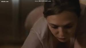 Elizabeth Chase Lizzie Olsen (nascida em 16 de fevereiro de 1989) é uma  atriz americana. - XNXX.COM HD phone wallpaper