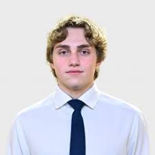 Vernon Vipers @ West Kelowna Warriors Saturday, February 08, 2025