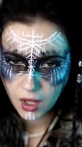 songs #mymothertoldme #valhalla #viking #cosplay #valkyrie #vikingris...