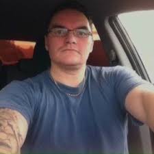 Thomas Simonsen (@ThomasSimonsen6)