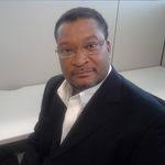 Herbert Heyward's Instagram, Twitter & Facebook