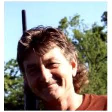 Obituary information for Ronnie Doil Manning