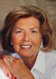 Mary Polisano Obituary