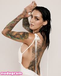 Lisa Wallen  Wisalallen  help Nude Leaks OnlyFans Photo 125 - v2.1 |  dvir.ru