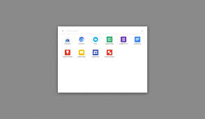Create a bootable usb on chromebook. Flint Os Vs Chromium Os Vs Cloudready Which Chrome Os Is Best