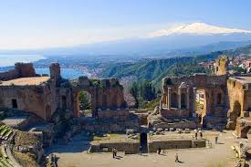 The function for remember user id may not function if your cookies are disabled security tip when you save your user id, it is stored on the computer you are using; Etna Taormina 2021 Catania