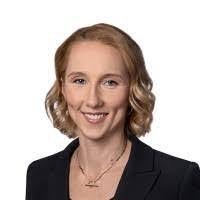 Amanda Lemaster's Instagram, Twitter & Facebook