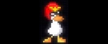 Pyro Hat Pack Duck Game Mods