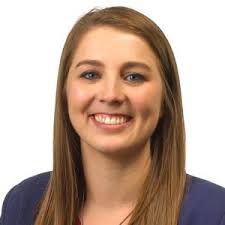 Stephanie Gambill's Instagram, Twitter & Facebook