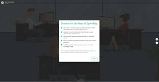 Kaspersky Automated Security Awareness