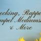Learn About Knocking, Rapping, Trumpet Mediumship event image