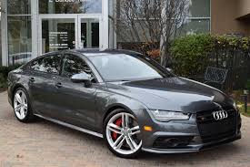 Image result for Daytona Gray 2017 Audi