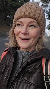 Day in The Life Homer Ford Fiesta