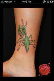 Check spelling or type a new query. What Does Praying Mantis Tattoo Mean Represent Symbolism