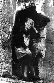 7 idées de Ernest Pignon