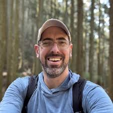 mikeblum (Michael Blum) · GitHub