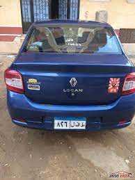 رينو لوجان ٢٠١٥ دلوقتي تقدر تبيع عربيتك في اسرع وقت او اشتري عربية مستعملة كاش او بالتقسيط علي 01017336665 و لمعلومات أكتر عن العربيه ا renault vehicles car