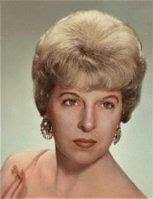 Search Marjorie Milne Obituaries and Funeral Services