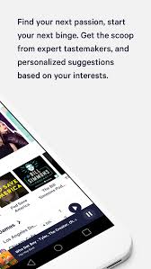 Descarga para android tunein radio pro una app de música y audio para oír emisoras / creado: Descargar Tunein Radio Pro Live Radio V24 8 Apk Apkingdom