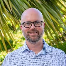 Aaron Ortner's Instagram, Twitter & Facebook