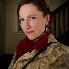 plants to attract fire flies in urban areas