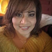 Patsy Lopez (patsylopez)