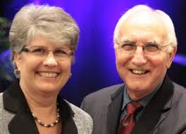 Dr. Travis Welcome.....